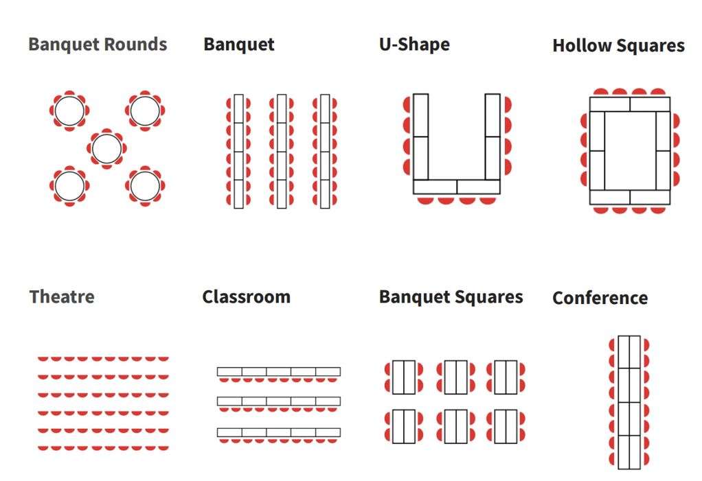 how-to-create-a-hybrid-friendly-conference-room